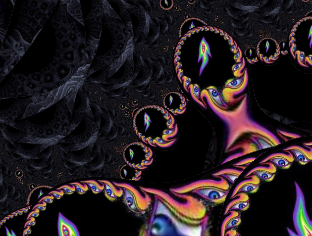 Posted Image